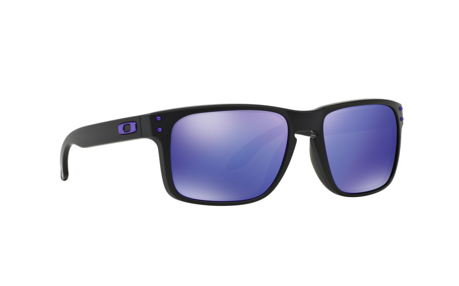 oakley julian wilson oakley julian wilson