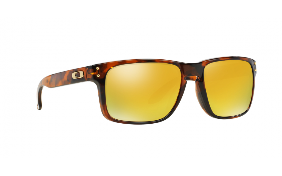 oakley holbrook gold oakley holbrook gold