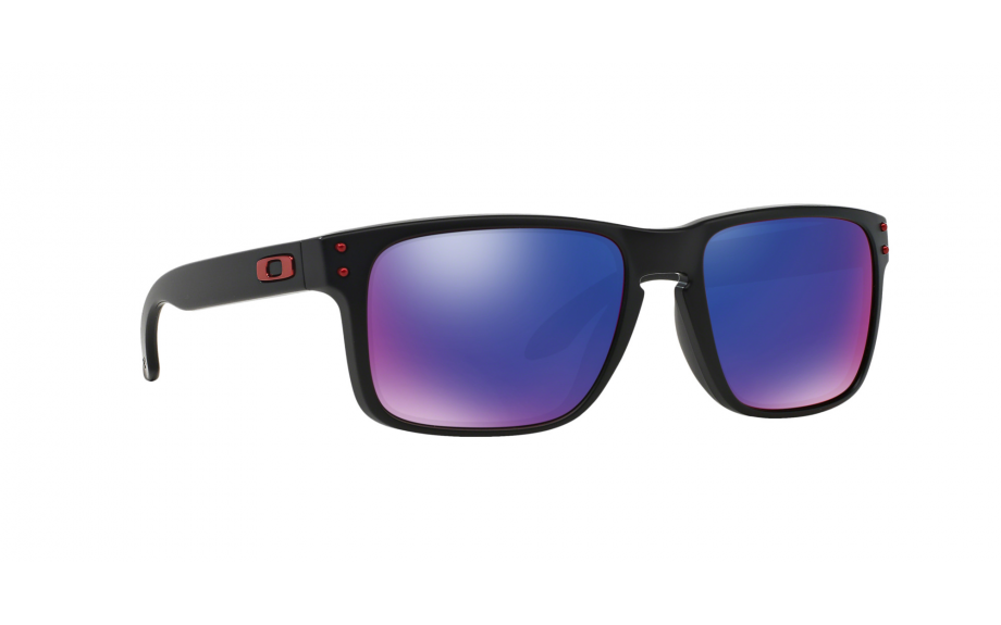 Sunglasses Oakley Holbrook Sunglasses Oakley Holbrook