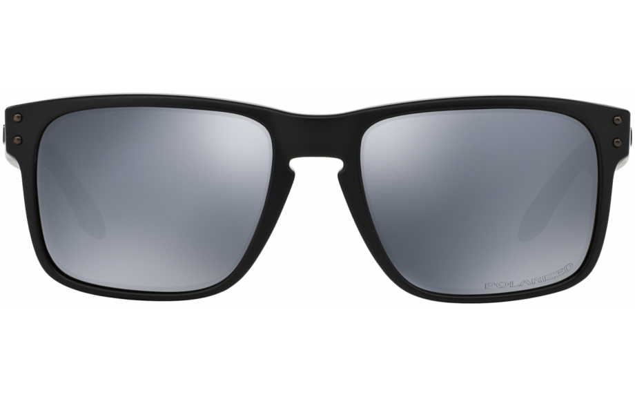 Oakley Holbrook Oo9102 62 Oakley Holbrook Oo9102 62