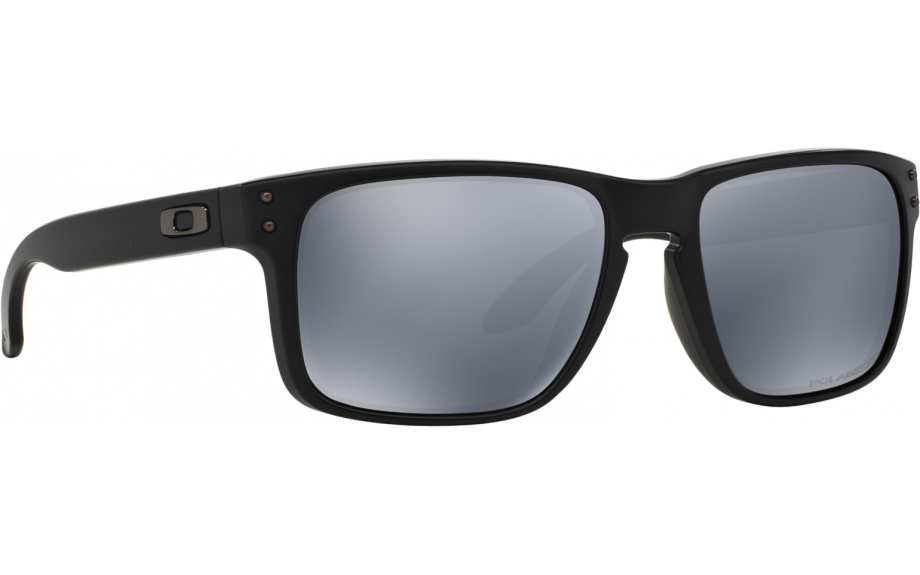 oakley holbrook oo9102 62 oakley holbrook oo9102 62