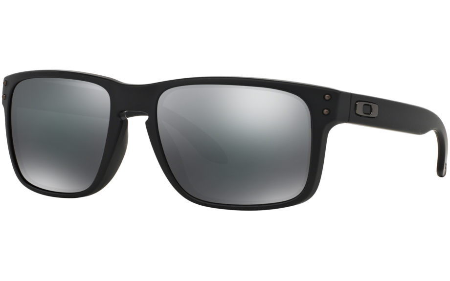 Oakley Holbrook OO9102 63 Sunglasses Oakley Holbrook Sunglasses OO9102 63