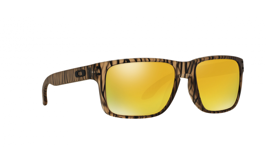 oakley holbrook urban jungle collection oakley holbrook urban jungle collection