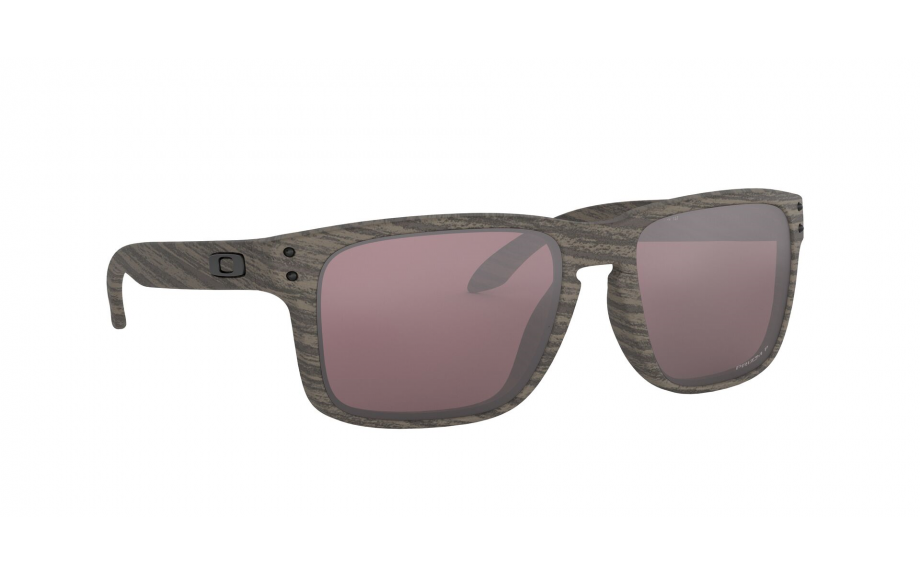 Oakley wood frame sunglasses clearance