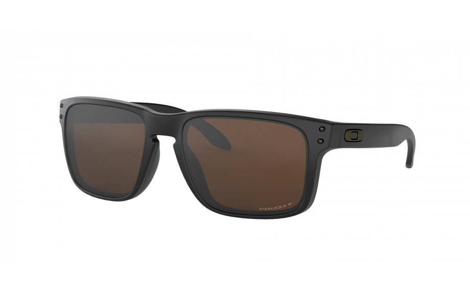 0OO9102__9102D7_030Afw920fh575.png