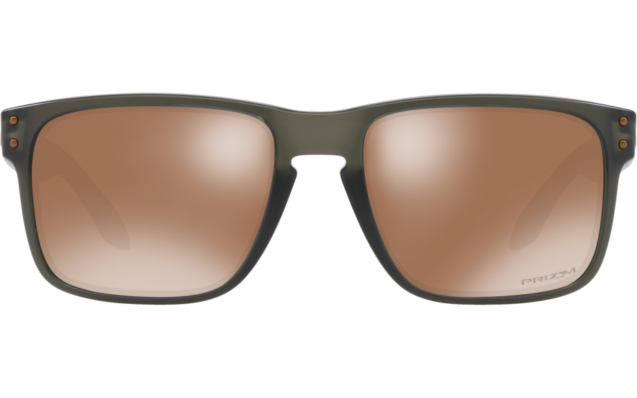 ray ban wayfarer womens
