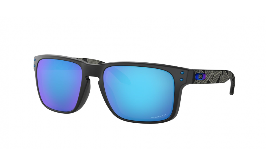 Oakley HOLBROOK OO9102-H0 55 Sunglasses | Shade Station