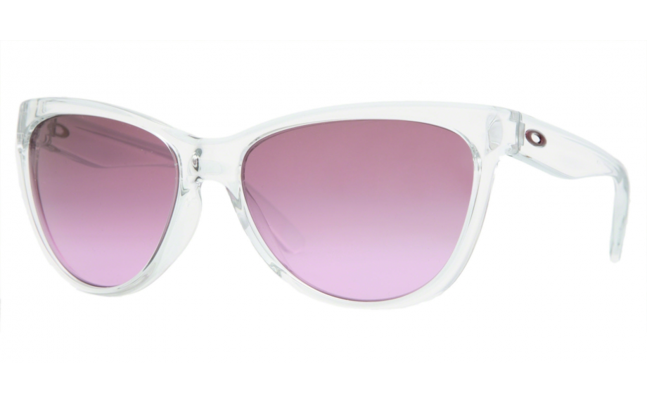 oakley fringe sunglasses