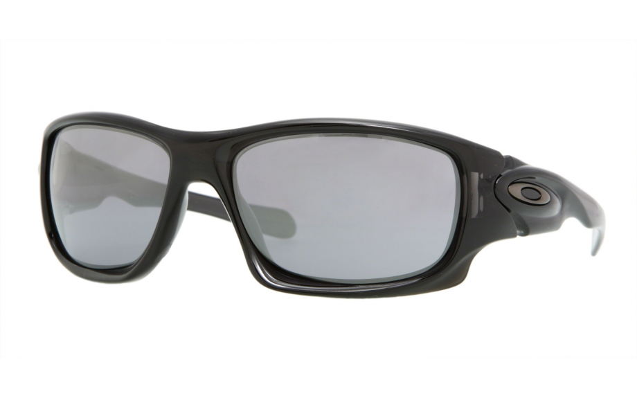 Oakley Ten OO9128-07 Sunglasses | Shade Station