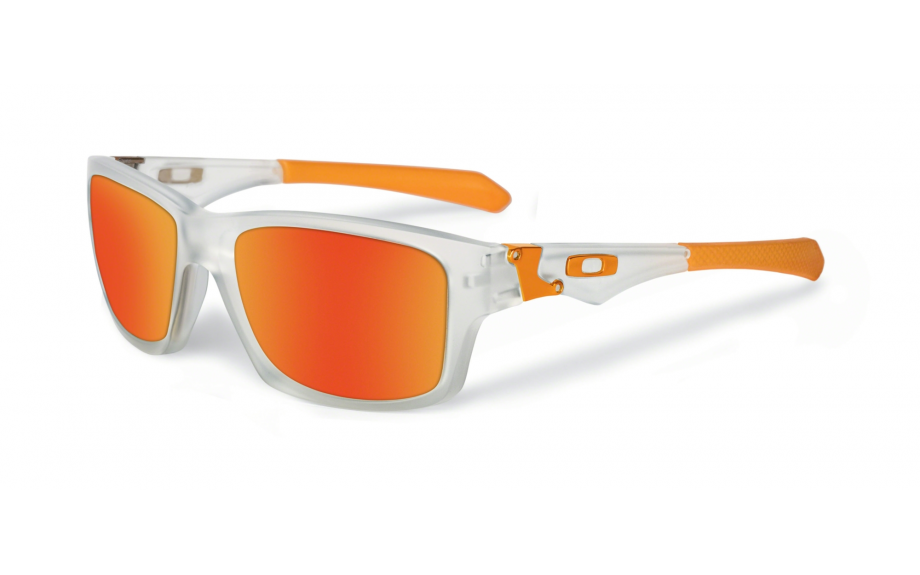 Oakley Jupiter Squared OO913503 Sunglasses Shade Station