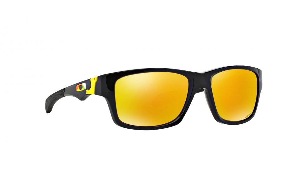 oakley valentino rossi argentina oakley valentino rossi argentina
