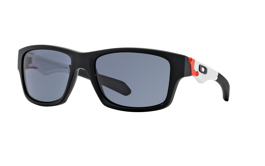 oakley jupiter squared troy lee oakley jupiter squared troy lee
