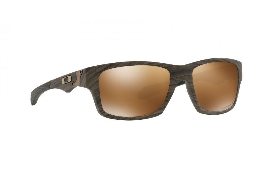 Jupiter squared woodgrain 2025