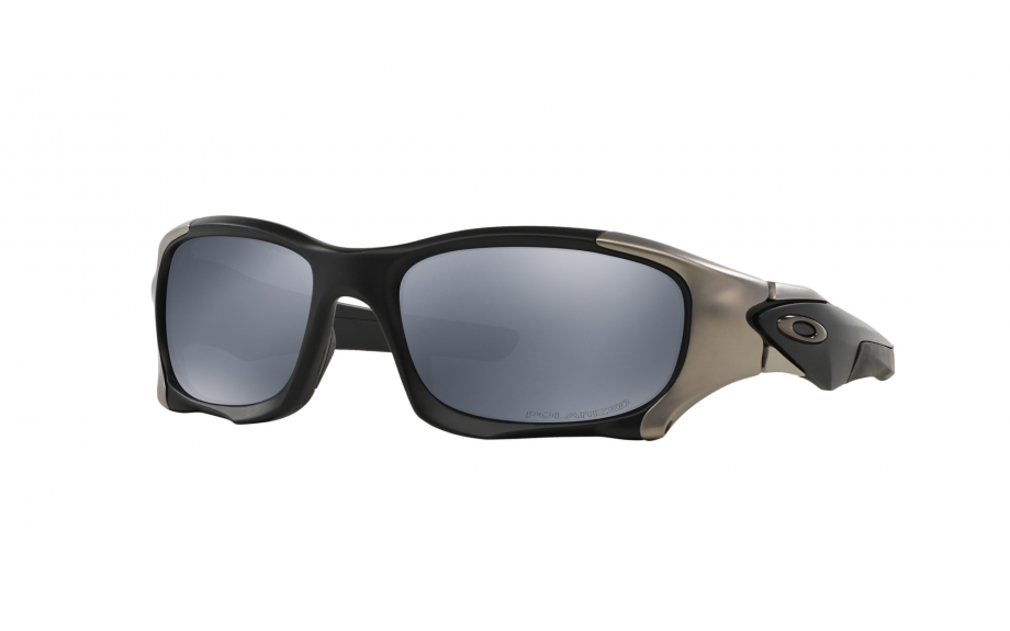 OAKLEY PIT BOSS Ⅱ Oakley Pit Boss Tron 24-204 - Piccadilly