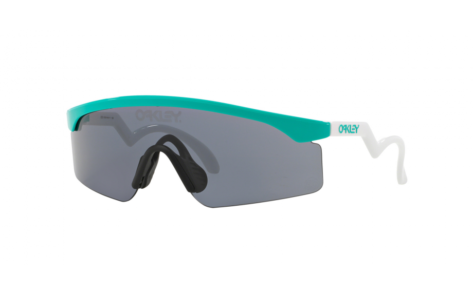 Razor oakley sunglasses cheap