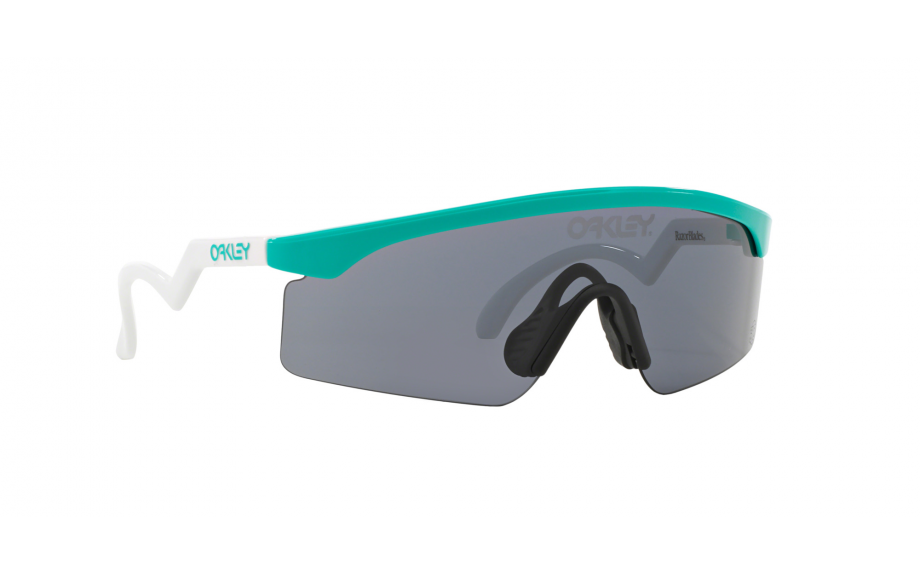 oakley razor blade