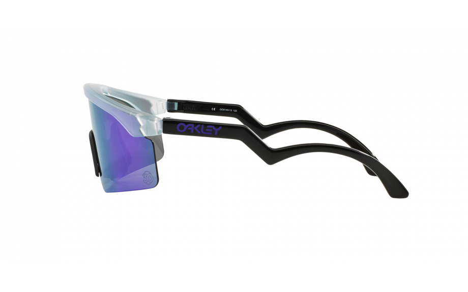 Oakley Special Edition Heritage Razorblade OO9140-13 Sunglasses