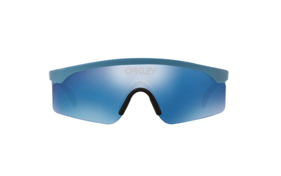Oakley Razor Blades OO9140-16 Sunglasses | Shade Station