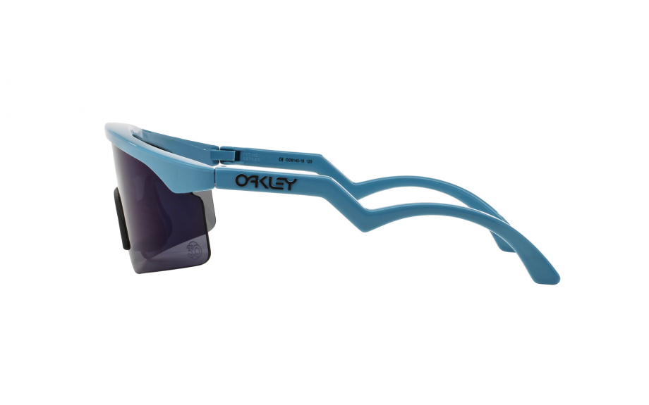 Oakley Razor Blades OO9140-16 Sunglasses | Shade Station