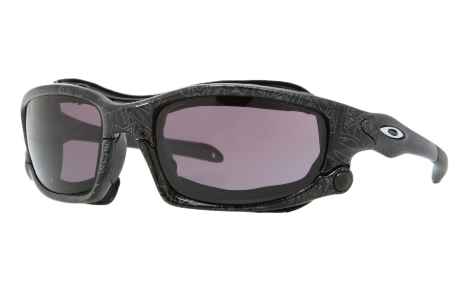 オークリー　OAKLEY WINDJACKET SPLIT JACKET Oakley Wind Jacket