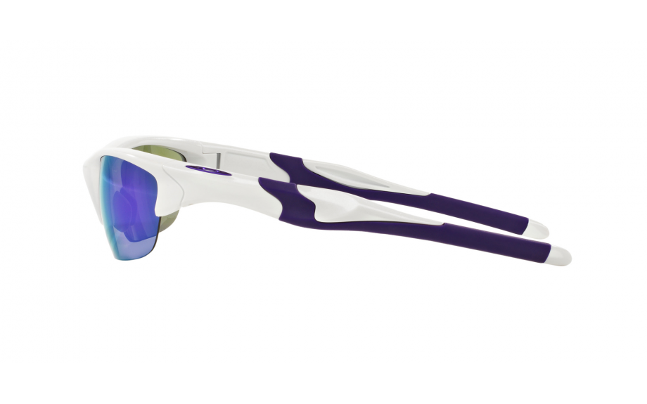 Oakley Half Jacket 2.0 OO9144-08 Sunglasses | Shade Station