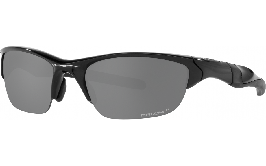 Oakley Half Jacket 2.0 OO914427 62 Sunglasses Shade Station