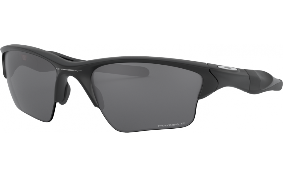 oakley half jacket 2.0 prescription lenses