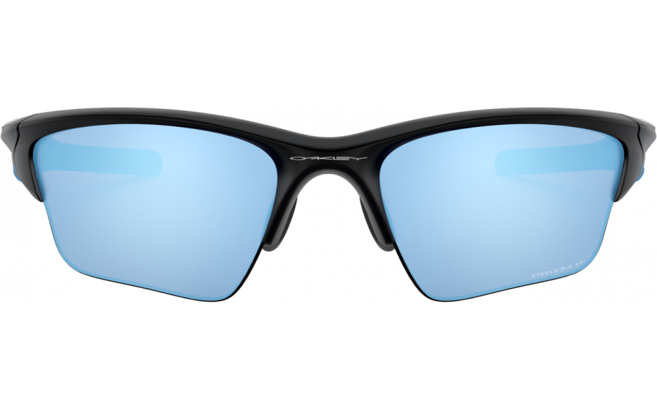 Oakley Half Jacket 2.0 XL OO9154-67 62 Sunglasses | Shade Station