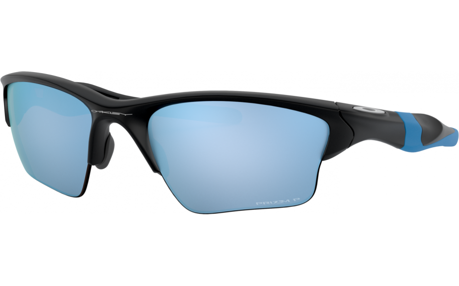 Oakley Half Jacket 2.0 XL OO9154 67 62 Prescription Sunglasses Shade Station