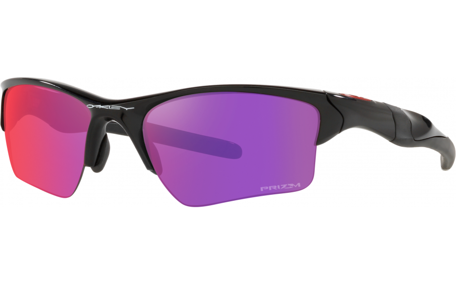 Oakley half jacket 2.0 xl prescription lenses shop