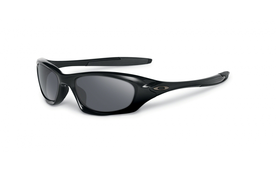 oakley xx oakley xx