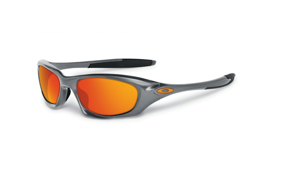 oakley oo9157-03 oakley oo9157-03