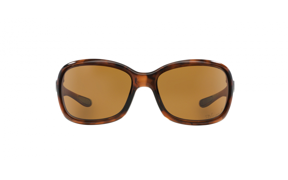 Oakley Urgency OO915802 Sunglasses Shade Station