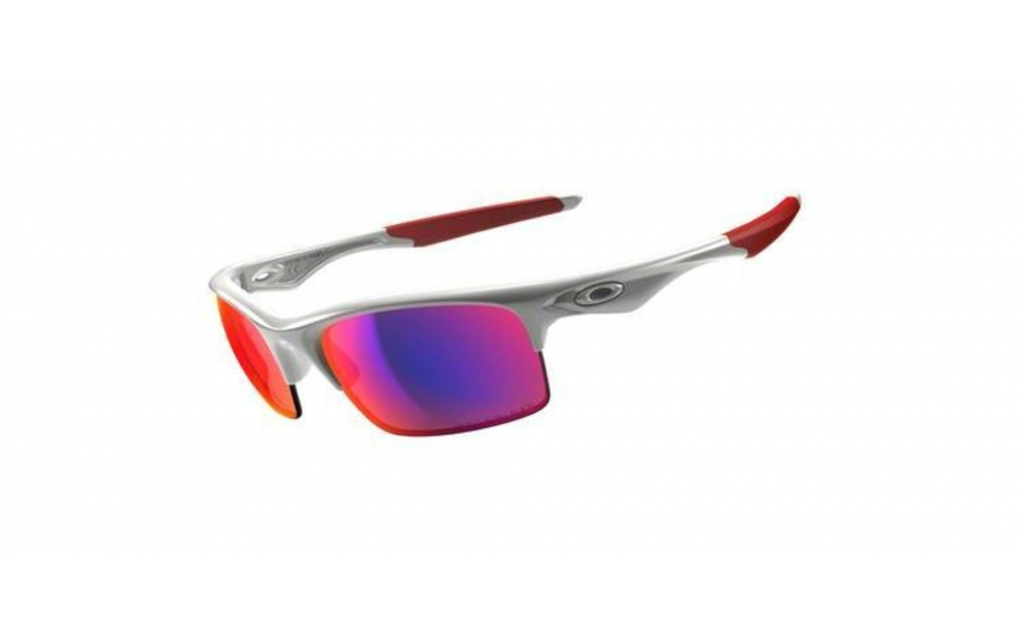 Oakley Bottle Rocket OO916404 Sunglasses Shade Station