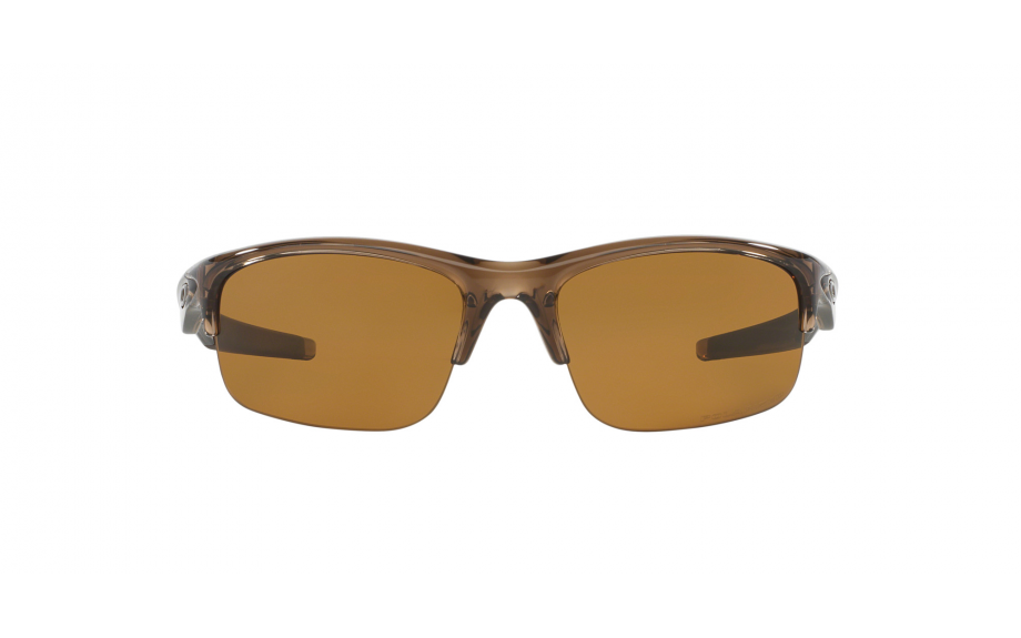 Oakley Bottle Rocket OO9164-05 Sunglasses | Shade Station