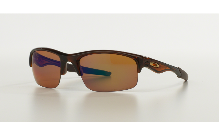 Bottle rocket lenses oakley shop
