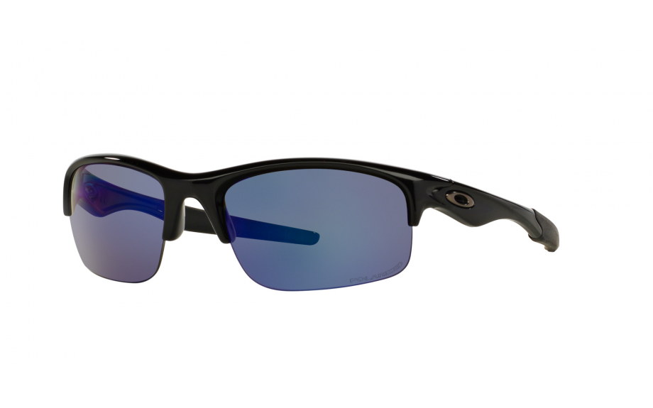 Oakley bottle rocket polarized lenses on sale