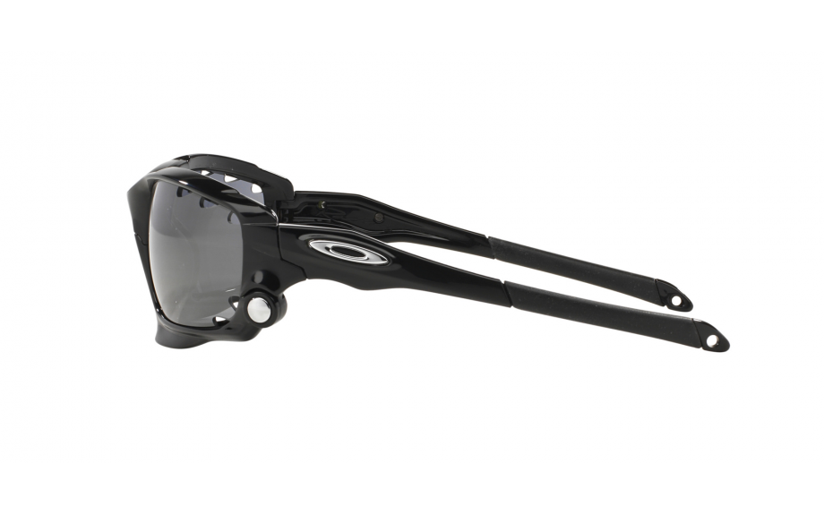 Oakley Racing Jacket OO9171-04 Sunglasses | Shade Station