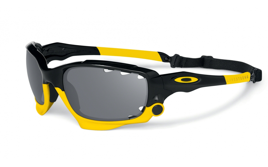 OAKLEY JAWBONE LIVESTRONG オークリー 00s OAKLEY サングラス