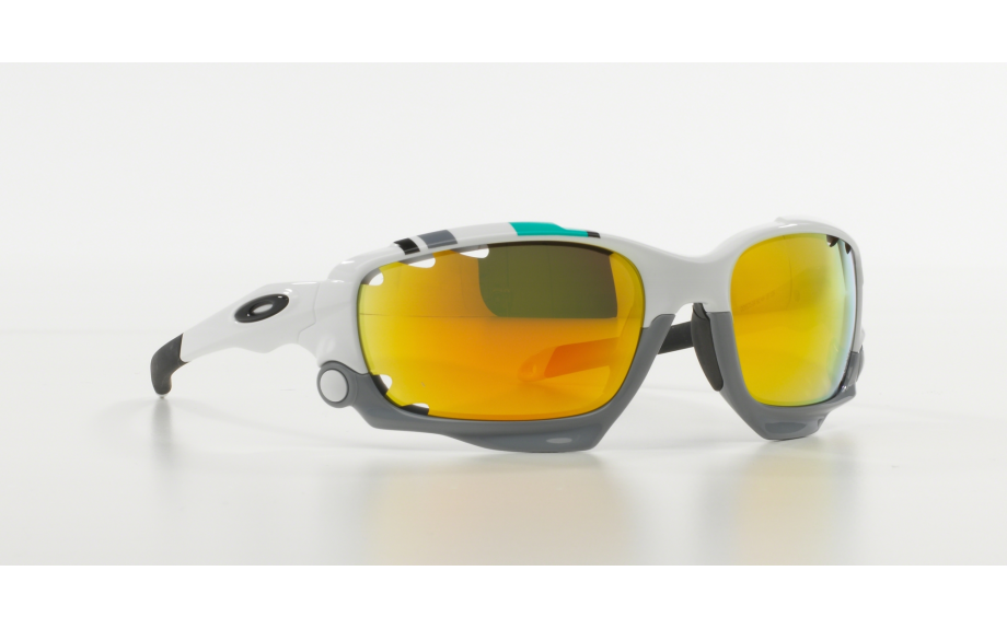 Oakley racing jacket 30th anniversary outlet