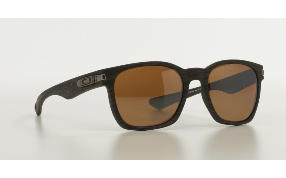 oakley garage rock woodgrain oakley garage rock woodgrain