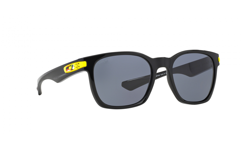 oakley vr46 garage rock oakley vr46 garage rock