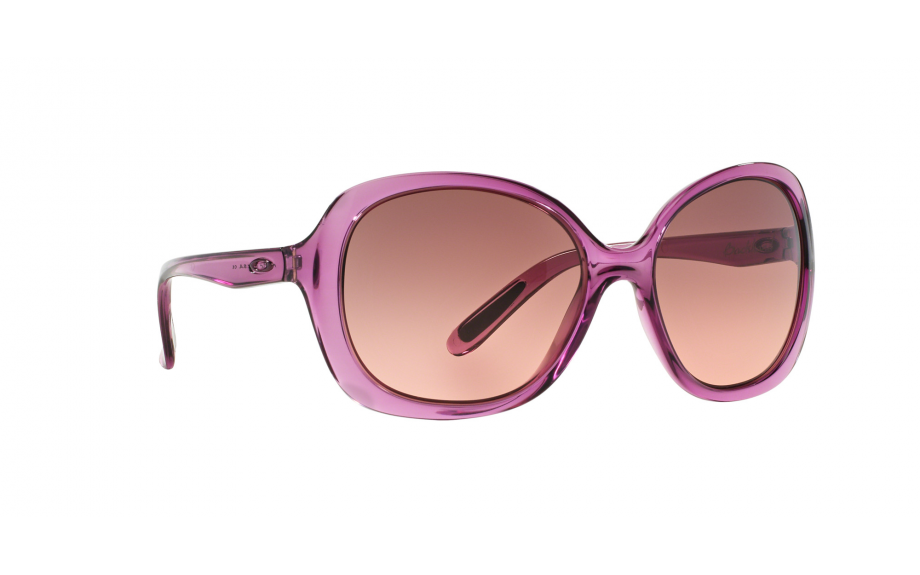 oakley backhand oakley backhand