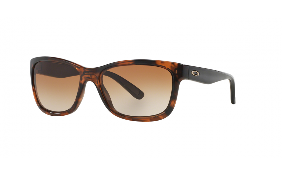 Oakley forehand sunglasses 2025