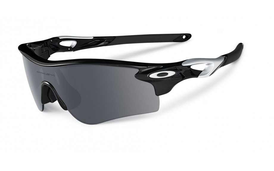 oakley 009181