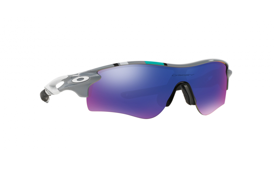 oakley radarlock path 30 years sport special edition oakley radarlock path 30 years sport special edition