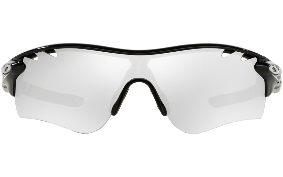 Oakley Radarlock Path OO9181-36 Sunglasses | Shade Station