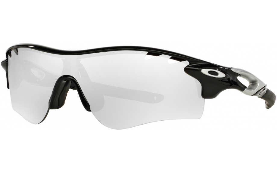 Oakley Radarlock Path OO9181-36 Sunglasses | Shade Station