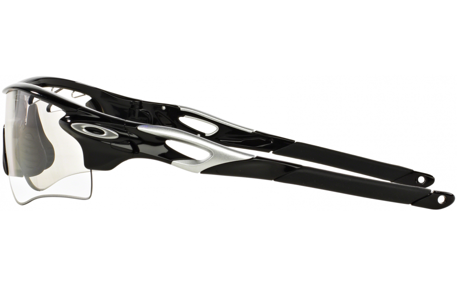 Oakley Radarlock Path OO9181-36 Sunglasses | Shade Station