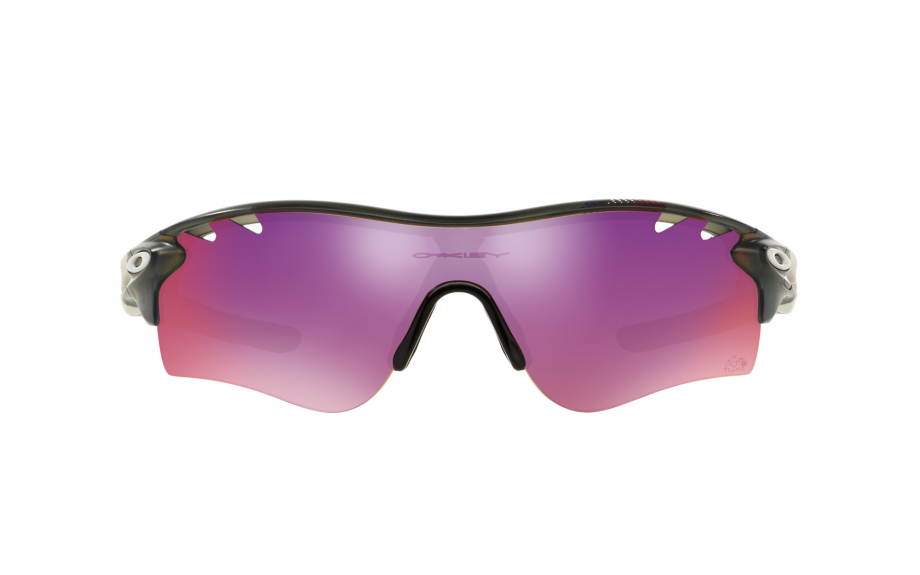 Oakley Radarlock Path OO9181-48 Sunglasses | Shade Station